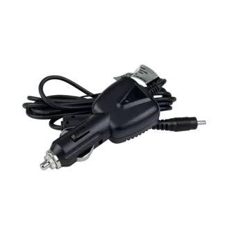 Zebra priključni kabel, USB