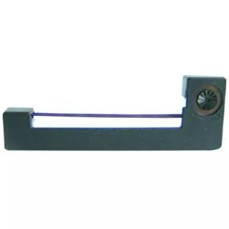 Epson ERC 05B, traka u boji, crna, M-150, M-150II