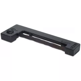 Epson ERC 05B, traka u boji, crna, M-150, M-150II