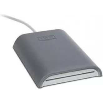 OMNIKEY 5422 TAA ROHS CONF/USB ČITAČ BESKONTAKTNIH KARTICA OMNIKEY 5422 TAA ROHS CONF/USB ČITAČ BESKONTAKTNIH KARTICA