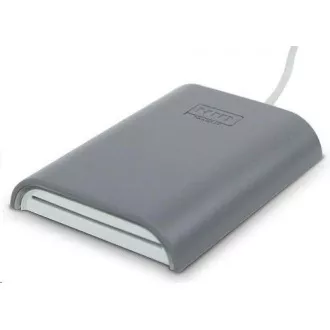 OMNIKEY 5422 TAA ROHS CONF/USB ČITAČ BESKONTAKTNIH KARTICA OMNIKEY 5422 TAA ROHS CONF/USB ČITAČ BESKONTAKTNIH KARTICA