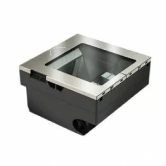 Datalogic Magellan 3510HSi, 2D, multi-IF, komplet (USB)