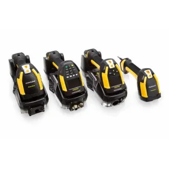 Datalogic PM9600-SR, USB KOMPLET, 2D, komplet (USB), RB Datalogic PM9600-SR, USB KOMPLET, 2D, komplet (USB), RB