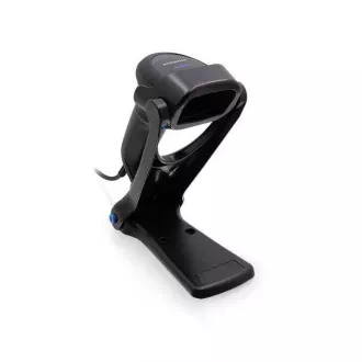 Datalogic QuickScan Lite QW2520, 2D, USB, kit (USB), crni Datalogic QuickScan Lite QW2520, 2D, USB, kit (USB), crni