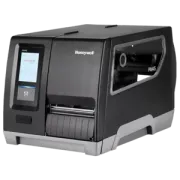 Honeywell PM45C, duga vrata, 8 točaka/mm (203 dpi), USB, USB Host, RS232, Ethernet