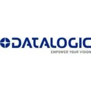 Datalogic priključni kabel USB-A