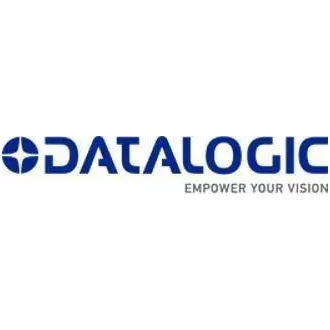Datalogic priključni kabel USB-A