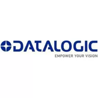 Datalogic priključni kabel USB-A