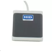 OMNIKEY 5022 CL RFID čitač USB-HID 13, 56Mhz