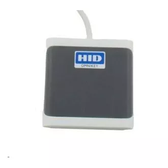 OMNIKEY 5022 CL RFID čitač USB-HID 13, 56Mhz