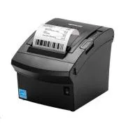 Bixolon SRP-350plusV, rezač, USB, Ethernet, crni