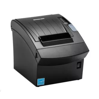 Bixolon SRP-350V, rezač, USB, RS232, crni Bixolon SRP-350V, rezač, USB, RS232, crni