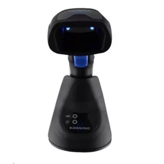 Datalogic QuickScan Mobile QM2500, USB, 2D, USB, RS232, komplet (USB) Datalogic QuickScan Mobile QM2500, USB, 2D, USB, RS232, komplet (USB)