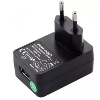 Zebra napajanje TC2x (EU adapter) Zebra napajanje TC2x (EU adapter)