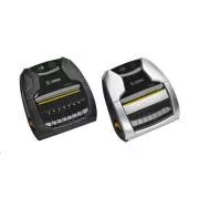Zebra ZQ310 Plus, Vanjski, USB-C, BT (BLE), NFC, 8 točaka/mm (203 dpi)
