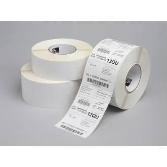 Zebra naljepnice Z-Select 1000D, 100x150mm, 1020 naljepnica Zebra naljepnice Z-Select 1000D, 100x150mm, 1020 naljepnica