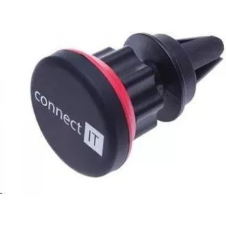 CONNECT IT Univerzalni držač mobitela za ventilacijsku rešetku, magnetski