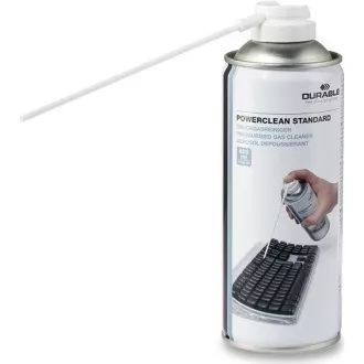 CLEAN IT komprimirani plin 600ml CLEAN IT komprimirani plin 600ml