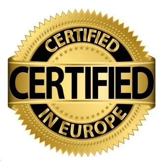 CONNECT IT produžni kabel 230 V, 5 utičnica, 2 m, sa prekidačem (crni) CONNECT IT produžni kabel 230 V, 5 utičnica, 2 m, sa prekidačem (crni)
