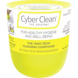 CYBER CLEAN Original 160 gr. smjesa za čišćenje u šalici