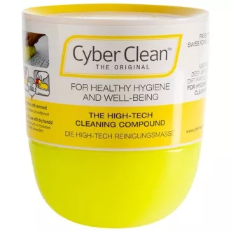 CYBER CLEAN Original 160 gr. smjesa za čišćenje u šalici