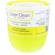 CYBER CLEAN Original 160 gr. smjesa za čišćenje u šalici