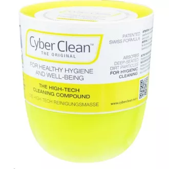 CYBER CLEAN Original 160 gr. smjesa za čišćenje u šalici