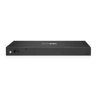 HPE Aruba Networking CX6100 48G 4SFP+ preklopnik RENEW JL676A