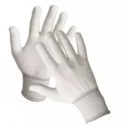 BOOBY najlonske rukavice - 6