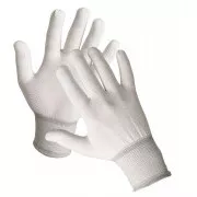 BOOBY najlonske rukavice - 8