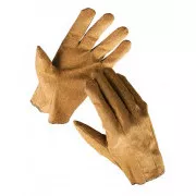 EGRET PVC rukavice - 9