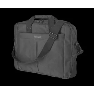 TRUST 16 "PRIMO torba za prijenosnike