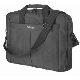 TRUST 16 "PRIMO torba za prijenosnike