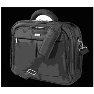 TRUST 16 "PRIMO torba za prijenosnike