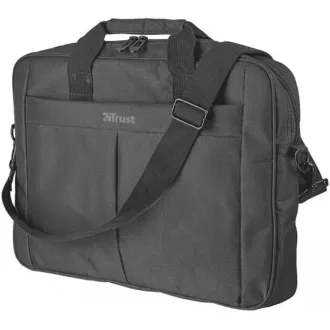 TRUST 16 "PRIMO torba za prijenosnike