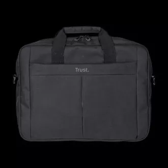 TRUST 16 "PRIMO torba za prijenosnike