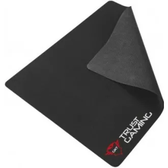 Podloga za miš TRUST GXT 756 - XL