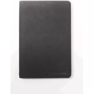 POCKETBOOK Shell torbica za Basic Lux 4, crna POCKETBOOK Shell torbica za Basic Lux 4, crna