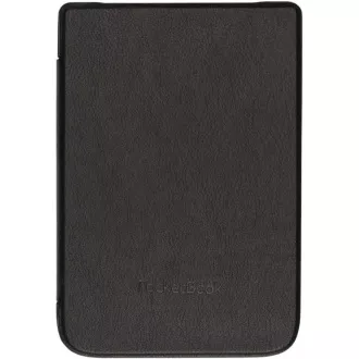 POCKETBOOK Shell torbica za Basic Lux 4, crna POCKETBOOK Shell torbica za Basic Lux 4, crna