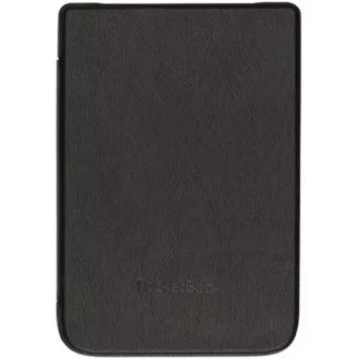 POCKETBOOK Shell torbica za Basic Lux 4, crna POCKETBOOK Shell torbica za Basic Lux 4, crna