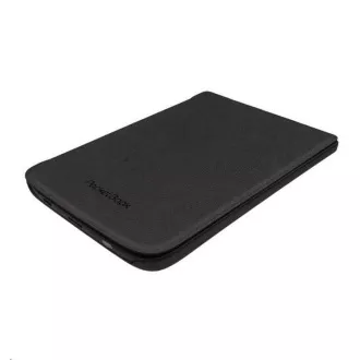 POCKETBOOK Shell torbica za Basic Lux 4, crna POCKETBOOK Shell torbica za Basic Lux 4, crna
