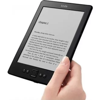 Amazon Kindle Paperwhite 5 2021 32 GB Sign. Ed. (bez reklama)