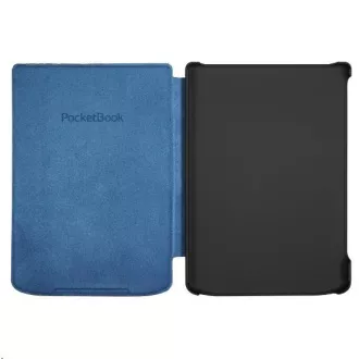 POCKETBOOK torbica za Verse, Verse PRO, Verse PRO Boja, cvjetni print