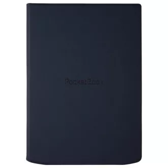 POCKETBOOK torbica Charge za InkPad Color3, InkPad 4, noćno plava