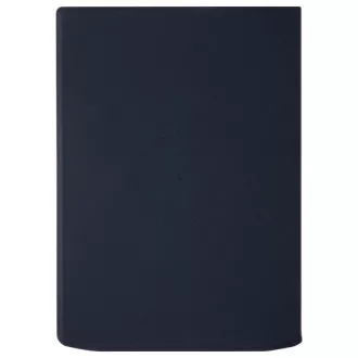 POCKETBOOK torbica Charge za InkPad Color3, InkPad 4, noćno plava