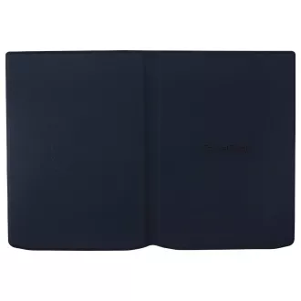 POCKETBOOK torbica Charge za InkPad Color3, InkPad 4, noćno plava