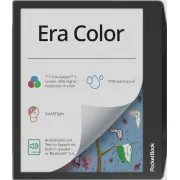 POCKETBOOK 700 Era Color - Olujno more