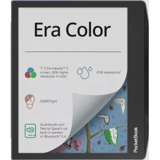 POCKETBOOK 700 Era Color - Olujno more