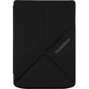 POCKETBOOK Origami futrola za InkPad Color3, InkPad 4, crna