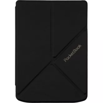 POCKETBOOK Origami futrola za InkPad Color3, InkPad 4, crna